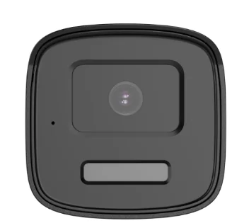 Camara Minibullet 4en1, 3K, Light Hybrid - Imagen 2