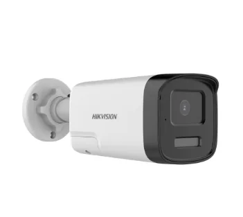 Camara Minibullet 4en1, 3K, Light Hybrid - Imagen 3