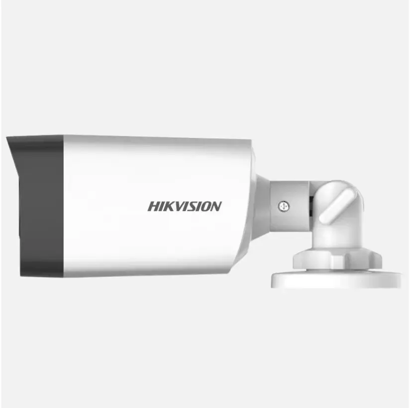 Camara Turbo 1080p Bala Exir 40m, Semimetal - Imagen 2