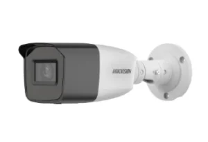 DS-2CE19D0T-VFIT3F(2.7-13