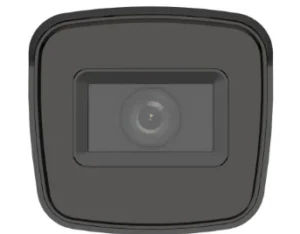 DS-2CE19D0T-VFIT3F(2.7-13