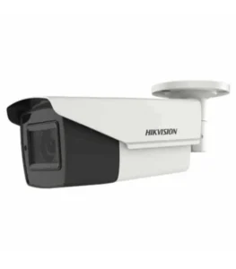 DS-2CE19H0T-AIT3ZF(2.7-13