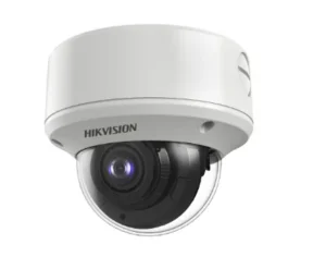 DS-2CE59U1T-VPIT3ZF(2.7-13