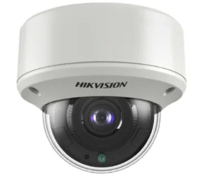 DS-2CE59U1T-VPIT3ZF(2.7-13