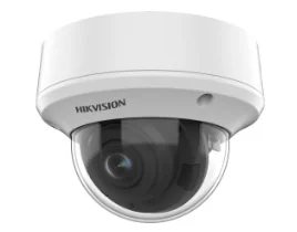 DS-2CE5AH0T-AVPIT3ZF(C)