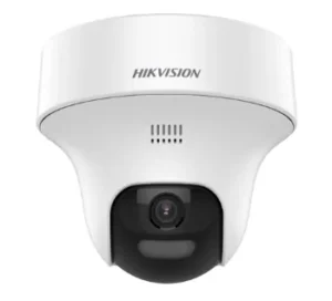 DS-2CE70D0T-PTLXTS(2