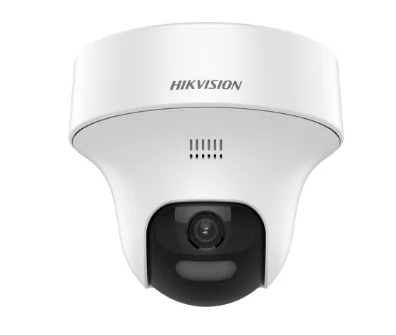 Torreta Fija Tipo Bala Pt, 3K