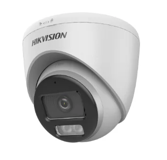 Domo 2Mp, ColorVu, Lente Fijo 2.8Mm - Imagen 2