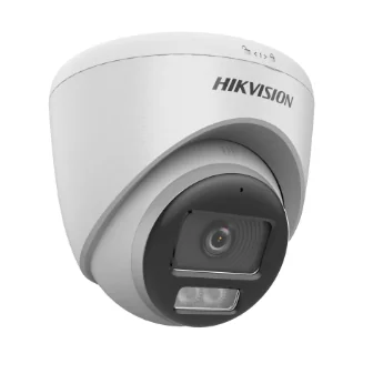 Domo 2Mp, ColorVu, Lente Fijo 2.8Mm - Imagen 3