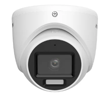 Camara Turbo 1080P, IR30m