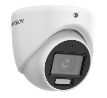 Camara Turbo 1080P, IR30m - Imagen 3