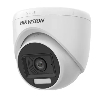 Camara Turbo 1080P, IR20m - Imagen 2