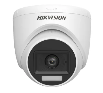 Camara Turbo 1080P, IR20m