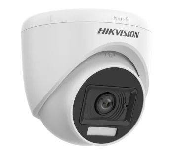 Camara Turbo 1080P, IR20m - Imagen 3