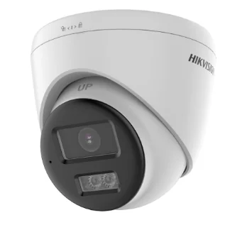 Camara Tipo Domo, Lente Focal, Fija De 2,8Mm - Imagen 2