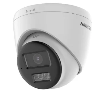 Torreta Fija Con Audio, Alarma, 3K - Imagen 2