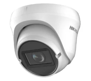 DS-2CE79D0T-VFIT3F(2.7-13