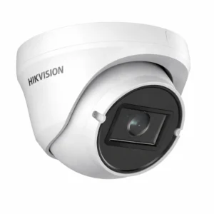 DS-2CE79D0T-VFIT3F(2.7-13