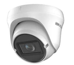 DS-2CE79D0T-VFIT3F(C)