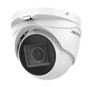 DS-2CE79H0T-IT3ZF(2.7-13