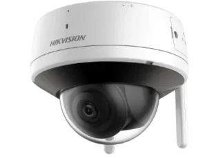 DS-2CV2121G2-IDW (W)2