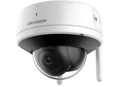 Cámara IP Domo 4MP WiFi Exterior - Imagen 2