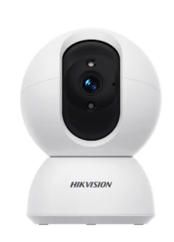 Cámara IP PT WiFi Interior 2MP