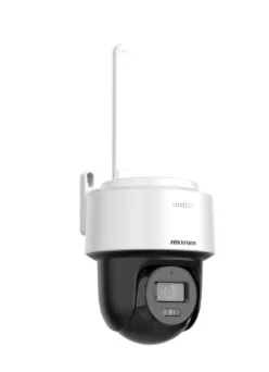 Cámara PT WiFi Exterior 2MP - Imagen 3