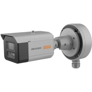 DS-2XC3646G0H-LIZ(S)(U)(PA)