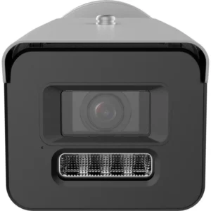 DS-2XC3T46G0H-LI(S)(U)(PA)