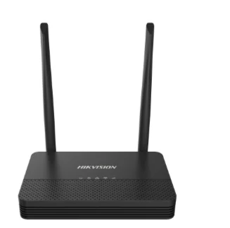 NVR WiFi 4 Canales - Imagen 2