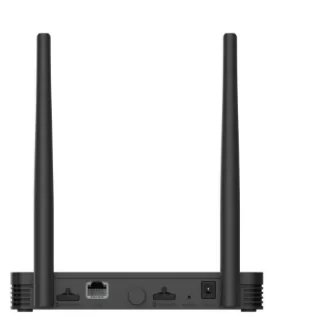 NVR WiFi 4 Canales - Imagen 3