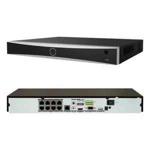 DS-7608NXI-I28PVPro(STD)