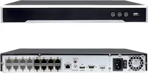 DS-7616NI-Q2(STD)(D)