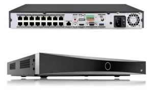 DS-7716NXI-I216PS(C)