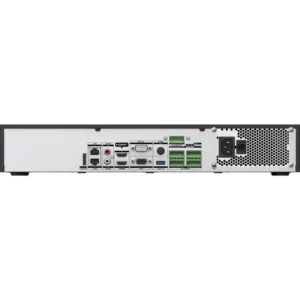 DS-7732NXI-I4VPro(STD)