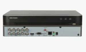 iDS-7208HQHI-M2XT(STD)