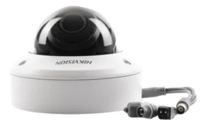 DS-2CE5AH0T-AVPIT3ZF(C)