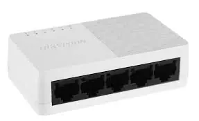 DS-3E0105D-O(O-STD)