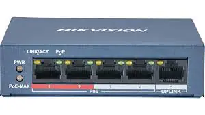 DS-3E0105P-EM