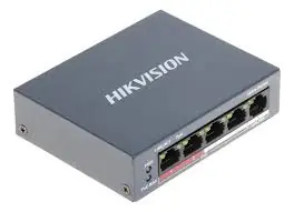 DS-3E0105P-EM