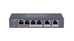 DS-3E0106P-EM(B)