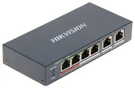 DS-3E0106P-EM(B)