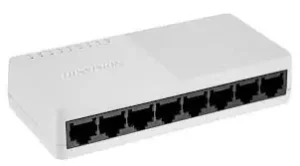 DS-3E0108D-O(O-STD)