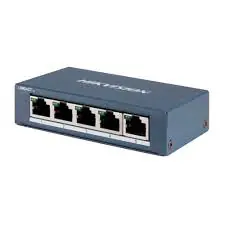 DS-3E0505-O