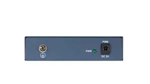 DS-3E0505-O