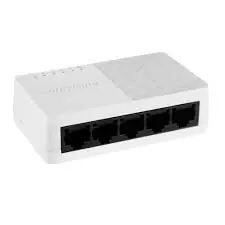 DS-3E0505D-O