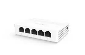 DS-3E0505D-O