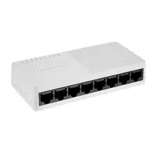 DS-3E0508D-O(O-STD)