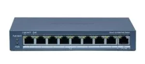 DS-3E1309P-EIM2